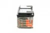 Аккумулятор 85Ah-12v Exide PREMIUM(315х175х175),R,EN800 EXIDE EA852 (фото 4)