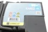 Аккумулятор 85Ah-12v Exide PREMIUM(315х175х175),R,EN800 EXIDE EA852 (фото 5)