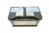Аккумулятор 85Ah-12v Exide PREMIUM(315х175х175),R,EN800 EXIDE EA852 (фото 6)