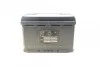 Аккумулятор 77Ah-12v Exide PREMIUM(278х175х190),R,EN760 EXIDE EA770 (фото 2)