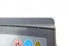 Аккумулятор 77Ah-12v Exide PREMIUM(278х175х190),R,EN760 EXIDE EA770 (фото 4)