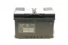 Аккумулятор 72Ah-12v PREMIUM(278х175х175),R,EN720 EXIDE EA722 (фото 2)