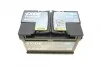 Аккумулятор 72Ah-12v PREMIUM(278х175х175),R,EN720 EXIDE EA722 (фото 6)