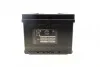 Аккумулятор 64Ah-12v Exide PREMIUM(242х175х190),R,EN640 EXIDE EA640 (фото 2)