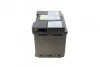 Аккумулятор 64Ah-12v Exide PREMIUM(242х175х190),R,EN640 EXIDE EA640 (фото 3)
