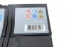Аккумулятор 64Ah-12v Exide PREMIUM(242х175х190),R,EN640 EXIDE EA640 (фото 4)