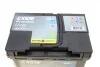 Аккумулятор 64Ah-12v Exide PREMIUM(242х175х190),R,EN640 EXIDE EA640 (фото 5)