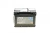 Аккумулятор 61Ah-12v PREMIUM(242х175х175),R,EN600 EXIDE EA612 (фото 1)