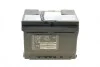Аккумулятор 61Ah-12v PREMIUM(242х175х175),R,EN600 EXIDE EA612 (фото 3)
