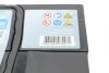 Аккумулятор 61Ah-12v PREMIUM(242х175х175),R,EN600 EXIDE EA612 (фото 5)