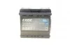 Акумулятор 53Ah-12v Exide PREMIUM (207х175х190), R, EN540 EXIDE EA530 (фото 1)