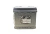 Акумулятор 53Ah-12v Exide PREMIUM (207х175х190), R, EN540 EXIDE EA530 (фото 2)