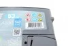 Акумулятор 53Ah-12v Exide PREMIUM (207х175х190), R, EN540 EXIDE EA530 (фото 3)