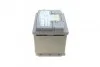 Акумулятор 53Ah-12v Exide PREMIUM (207х175х190), R, EN540 EXIDE EA530 (фото 4)