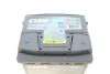 Акумулятор 53Ah-12v Exide PREMIUM (207х175х190), R, EN540 EXIDE EA530 (фото 5)