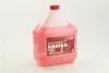 Антифриз Аляска ANTIFREEZE-40 (червоний) Каністра 5л/4,9 кг АЛЯSКА 5527 (фото 1)