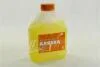 Антифриз ANTIFREEZE-40 (желтый) Канистра 1л/0,98кг АЛЯSКА 5369 (фото 1)