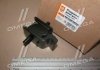 Подушка КПП, двигуна задня ISUZU, Богдан, 4HG1-T/4HE1-T <ДК> Дорожня карта 8941119030DK (фото 1)