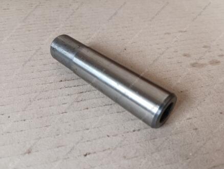 Втулка клапана СМД-14, 18, 20, 22, 31 направляющая (АМР) AMP 14-0603