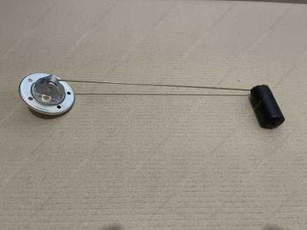 Фото 1 - датчик указателя уровня топлива ГАЗ 53, 3307 (Точмаш) Точмаш ОАО, г.Владимир 16.3827 Датчик указателя уровня топлива ГАЗ 53, 3307 (Точмаш) Точмаш ОАО, г.Владимир 16.3827 (фото 1)