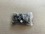 Заклепка 5х12 накладки колодки гальма ГАЗЕЛЬ (40шт) <ДК> Дорожня карта Г 10300-80-02 5х12 (фото 1)