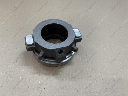 Муфта підшипника вичавного КАМАЗ у зборі (підшипипник) RIDER RD 14.1601180