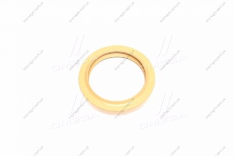 Сальник хвостовика КАМАЗ левого вращения (180) ПРЕМИУМ (ДК) Дорожня карта 864180