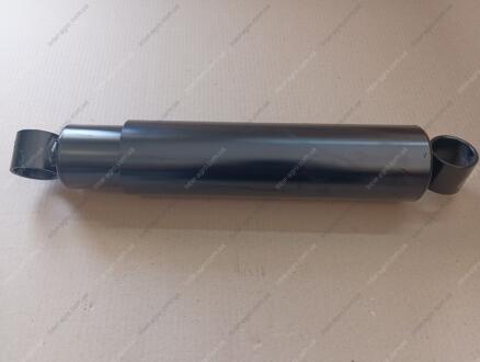 Амортизатор КАМАЗ Евро 1-2, МАЗ 500, УРАЛ подвески передней RIDER А1-300/475.2905006-0