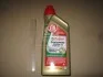 Масло трансмисс. TRANSMAX DEXRON-VI (Канистра 1л) Castrol 156CAA (фото 1)