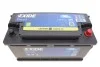 Аккумулятор 95Ah-12v Exide EXCELL(353х175х190),R,EN800 EXIDE EB950 (фото 2)
