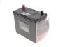 Акумулятор 45Ah-12v Exide EXCELL (234х127х220), R, EN330 Азія EXIDE EB454 (фото 2)