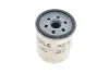 Фильтр топливный NISSAN, TOYOTA, БОГДАН (-Mahle) KNECHT KC5 (фото 2)