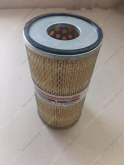 Фильтр масляный Эталон, ТАТА E1, Е2 (2 уплотн. кольца) (ДК) Дорожня карта 252518130124DK