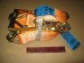 Стяжка груза, 5t. 50mm.x8m.(0.5+7.5) пластик. ручка <ДК> Дорожня карта DK-3921 (фото 2)