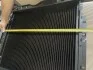 Радиатор водяного охлаждения ГАЗ-53 (3-х рядный) медный (TEMPEST) Tempest 53-1301010-С (фото 2)