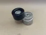 Устройство натяжное ГАЗЕЛЬ-БИЗНЕС дв. CUMMINS ISF2.8 (ДК) Дорожня карта 5262500 (фото 1)