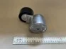 Устройство натяжное ГАЗЕЛЬ-БИЗНЕС дв. CUMMINS ISF2.8 (ДК) Дорожня карта 5262500 (фото 3)