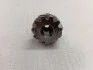 Шестерня привода насоса ГАЗ дв. 406 ведущая с гайкой (ДК) Дорожня карта 406.1011216-10 (фото 2)