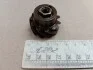 Шестерня привода насоса ГАЗ дв. 406 ведущая с гайкой (ДК) Дорожня карта 406.1011216-10 (фото 4)