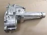 Удлинитель КПП ГАЗ 31029, 3302 5-ступ. <хвостовик> (ДК) Дорожня карта 31029-1701010 (фото 2)