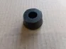 Втулка вушка амортизатора ГАЗ-3302, 2410 Преміум (ДК) Дорожня карта 24-2915432 (фото 1)