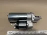 Стартер ГАЗ с дв. ЗМЗ 402.10, 4021.10 (редукторный) (ДК) Дорожня карта 6002.3708000 (фото 2)