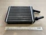 Радиатор отопителя ГАЗ 2410, 3102, 3110 (патр. d 18) (ДК) Дорожня карта 3110-8101060 (фото 2)
