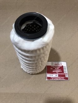 Элемент фильтрующий масляный МАЗ (,) Костромской фильтр 840-1012039-14 (фото 1)