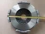 Диск зчеплення натискний ЗІЛ 130, 5301 пелюстковий в зб. (ДК) Дорожня карта 130-1601090-03 (фото 4)