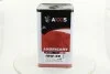 Масло моторн. AXXIS 10W-40 DZL Light (Канистра 20л) AXXIS Польша 48021043885 (фото 1)