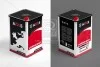Масло моторн. AXXIS 10W-40 DZL Light (Канистра 20л) AXXIS Польша 48021043885 (фото 2)