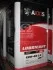 Масло моторн. AXXIS TRUCK 15W-40 LS SHPD (Канистра 20л) AXXIS Польша 48021043893 (фото 1)