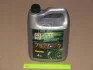 Масло трансмисс. <ДК> SAE 75W-90, API GL-5 (Канистра 4л) Дорожня карта 4102981308 (фото 1)