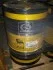 Масло моторн. I-Sint professIonal 5W-40 (Бочка 205л) Eni 103510 (фото 2)